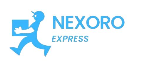 Nexoro Express